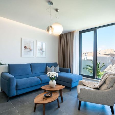 Olea Suite Cavtat Luaran gambar