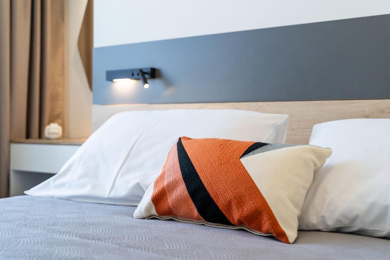 Olea Suite Cavtat Luaran gambar
