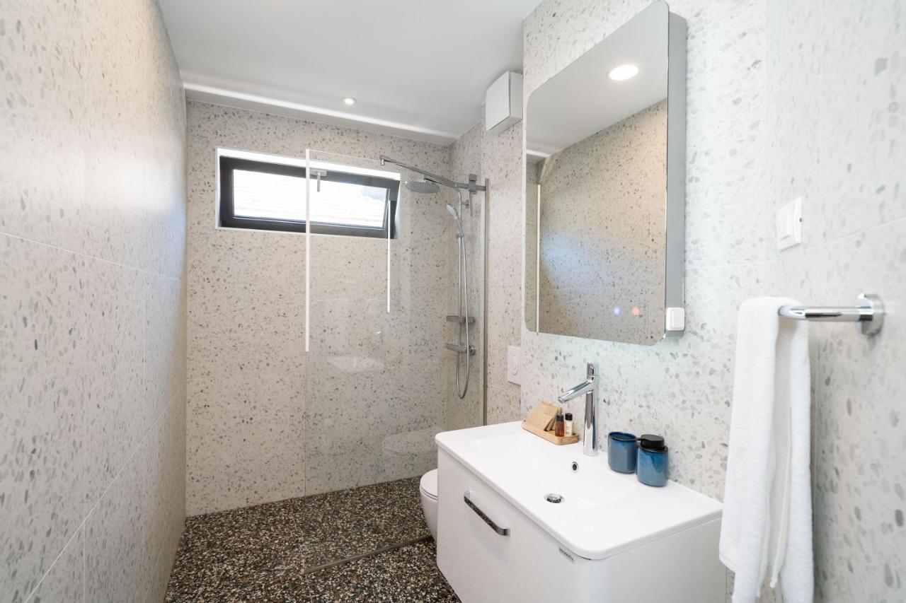 Olea Suite Cavtat Luaran gambar