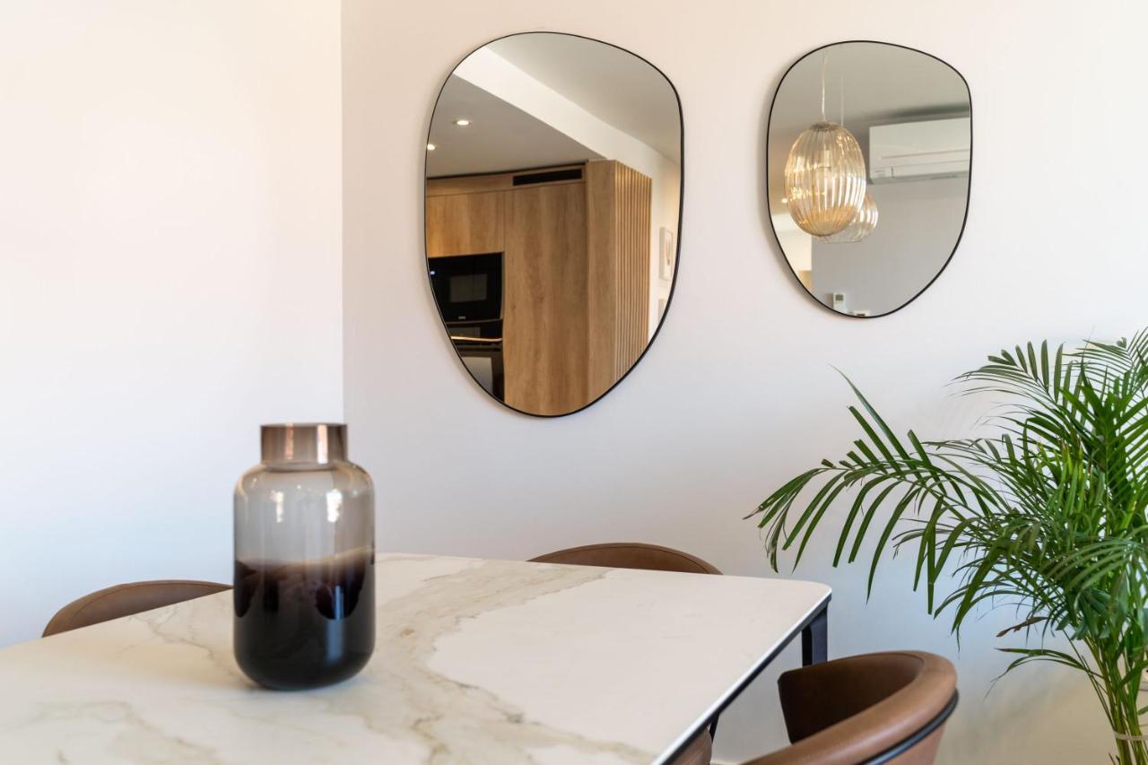 Olea Suite Cavtat Luaran gambar