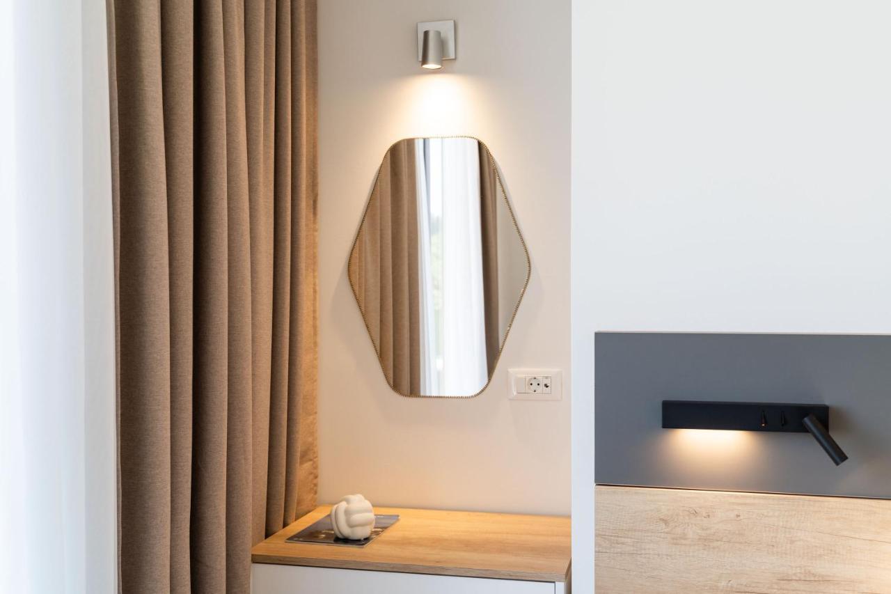 Olea Suite Cavtat Luaran gambar