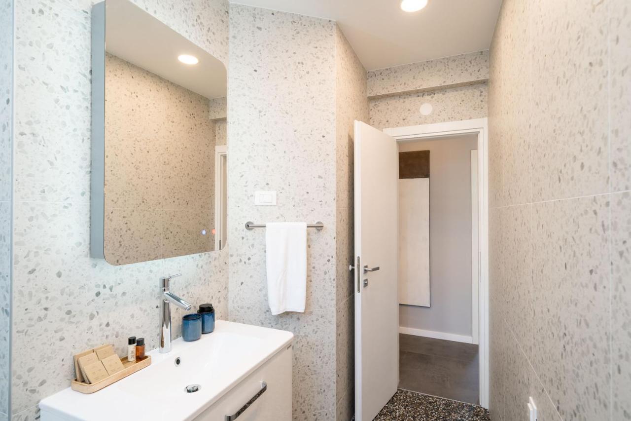 Olea Suite Cavtat Luaran gambar